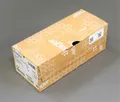 NEW HAGER  MBN320 431041 [24 MONTHS WARRANTY]