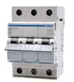 Hager MBN 320 LS-Schalter B20  6kA Sicherung Automat Leitungsschutzschalter 20A