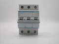 MBN320 Leitungsschutzschalter B20A 6kA 3-polig 230/400V B-Charakter.