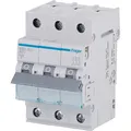Hager Leitungsschutzschalter B20A 3p 6kA MBN320