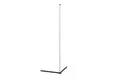 EGLO LED Stehlampe Rgbic, Leuchtmittel inklusive, LED Stehlampe RGB dimmbar 1580lm - Rgbic