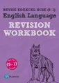 Revise Edexcel GCSE (9-1) English Language Revision Work... | Buch | Zustand gut