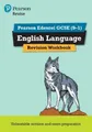 Julie Hughes Pearson REVISE Edexcel GCSE (9-1) English Language Re (Taschenbuch)