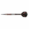 Harrows Toro 90% Softdarts 18 Gramm