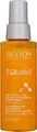 Revlon Equave Sun Protection Instant Detangling Conditioner 100 ml