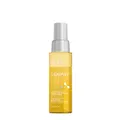 Revlon Professional Equave Detangling Conditioner Sun 100 ml