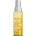 Revlon-Professional Haarpflege EquaveSun Protection Instant Detangling Conditioner 100 ml (66,40 € / 1 l)