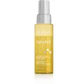 Revlon Professional Equave Sun (100 ml) (6149501000)