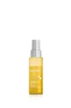 REVLON PROFESSIONAL Haarpflege-Spray Revlon Equave Sun Protection Instant Detangling Conditioner 100ml