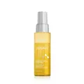 Detangling Conditioner 100ml Leave-In Spray REVLON EQUAVE Sonnenschutz
