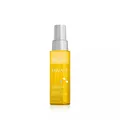 Balsamo REVLON PROFESSIONAL Equave Sun Schutz 100ml