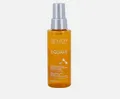 REVLON EQUAVE SUN PROTECTION Spray-Conditioner mit UV-Filter 100 ml