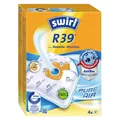 Swirl R 39 MicroPor Plus Airspace (1x) (216352)