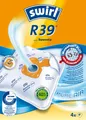 Swirl R 39 Micropor Plus