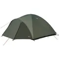 HIGH PEAK Zelt Nevada (4 Personen)