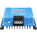 Victron Energy Wandler Orion-Tr 24/48-8,5A 400 W 24 V - 48.2 V Fernbedienbar