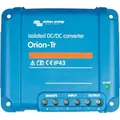 Victron Energy Orion-tr 24/48-85a 400w Konverter Durchsichtig  Durchsichtig One Size