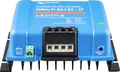 Victron Energy Wandler Orion-Tr 24/48-8,5A 400W 24V - 48.2V