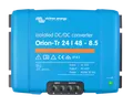 Orion-Tr 24/48-8,5A (400W) Isolated DC-DC converter / incl. 19% MwSt.