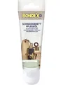 Bondex Hartholzöl Bondex Küchenpflegeöl 100 ml farblos