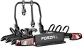 Atera Forza L Fahrradheckträger, schwarz