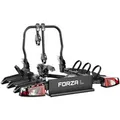 Atera Fahrradträger Strada Forza L