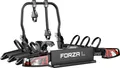 Atera Heckfahrradträger Fahrradträger Forza L 022801