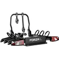 Fahrradträger Atera Forza L