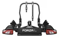 Atera Fahrradheckträger Forza L