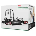 Atera Fahrradträger Forza L für 3 Fahrräder 65 kg Top