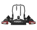 Atera Fahrradheckträger Forza L