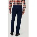 Pierre Cardin 5-Pocket-Jeans blau 34 30