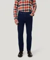 Pierre Cardin - Herren Jeans, Lyon (C7 34510.8054), Farbe:dark blue stonewash (6811), Größe:W34, Länge:L30