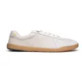 BLUSUN - Women's 205W - Barfußschuhe 39 | EU 39 weiß