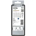 Pro Stainless Steel Hss-co Set,6st - 2607019924 - Bosch
