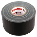 Fischer GOW UniversalTapeStrong Gewebeband 25x50 (48 mm) (560903)