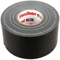 fischer Universal Tape Strong