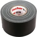 GOW Gewebeband 25x48- 560903 (560903)