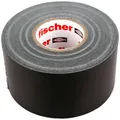 fischer Universal Tape Strong