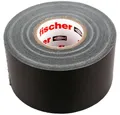 fischer Montageband fischer Universal Tape Strong