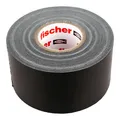 fischer Universal Tape Strong 5 Stk
