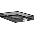 Relaxdays Schubladenbox (A4) (4052025941352)
