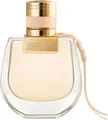 Chloé Nomade Eau de Toilette (EdT) 50 ml Parfüm