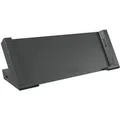 Microsoft Surface Pro 1664 (3Q9-00002) - Dockingstation | Gebraucht