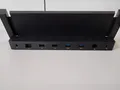 Microsoft Dockingstation für Surface Pro 3 - ohne Netzteil ... gebraucht