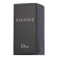 Dior Sauvage Deodorant Stick 75 g