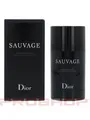 Christian Dior Sauvage Deo Stick