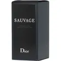 Dior Sauvage DST 75 ml M