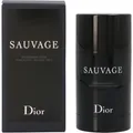 Dior Sauvage Deo Stick 75gr.