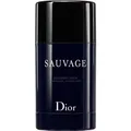 Dior Sauvage (Stick, 75 g) (533786)